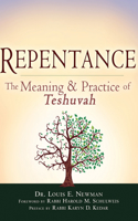 Repentance