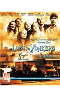 Lost in Yonkers