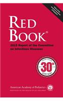 Red Book (R) 2015