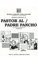 Pastor Al/Padre Pancho