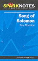 Song of Solomon