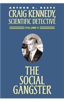 The Social Gangster