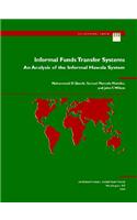 Informal Funds Transfer Systems