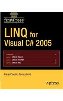 Linq for Visual C# 2005