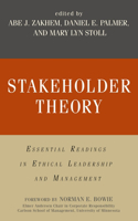 Stakeholder Theory