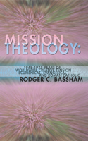 Mission Theology