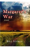 Margaret's War