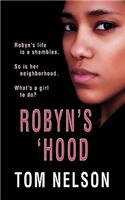 Robyn's 'Hood