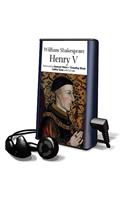 Henry V