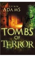Tombs of Terror