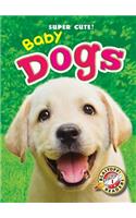 Baby Dogs