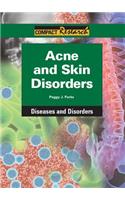 Acne and Skin Disorders