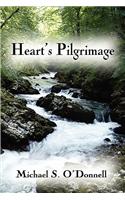 Heart's Pilgrimage