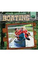 Boating