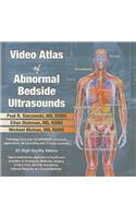 Video Atlas of Abnormal Bedside Ultrasounds