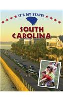 South Carolina