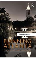 Planning Atlanta