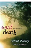 Until Death