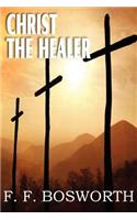 Christ the Healer