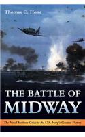 Battle of Midway