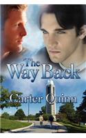 The Way Back