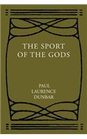 Sport of the Gods