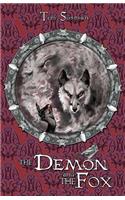 The Demon and the Fox