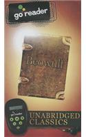 Beowulf