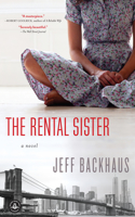 Rental Sister