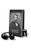 Abraham Lincoln