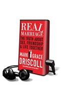 Real Marriage