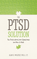PTSD Solution