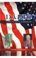 Dario