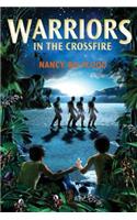 Warriors in the Crossfire