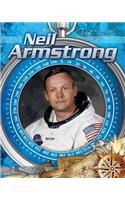 Neil Armstrong