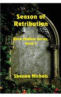 Season of Retribution