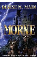 Morne