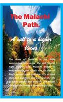 Malachi Path