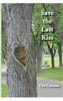 Save the Last Kiss