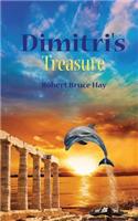 Dimitri's Treasure