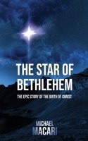 Star of Bethlehem