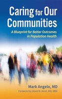Caring for Our Communities