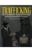 Trafficking