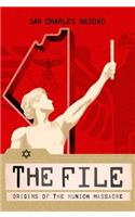 The File: Origins of the Munich Massacre