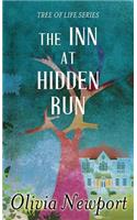 The Inn at Hidden Run