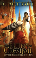 Ruins of Crestfall