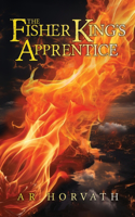 Fisher King's Apprentice