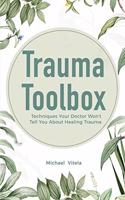Trauma Toolbox