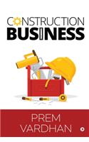 Construction Business