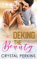 Deking the Beauty
